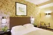 Starhotels Majestic - Second Medium