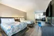 Motel 6 Charlotte, NC - Coliseum - Second Medium