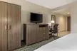Best Western Plus New Englander - Second Medium