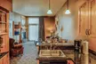 The Village Center at Big Sky Resort - Second Medium