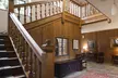 Ard na Sidhe Country House Hotel - Second Medium