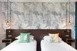 Hôtel Birdy by HappyCulture - Second Medium