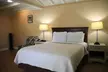 Carmel Resort Inn - Second Medium