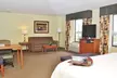 Hampton Inn Macomb - Second Medium