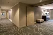 Hampton Inn & Suites Nashville-Green Hills - Second Medium