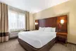 Comfort Suites Cedar Falls - Second Medium