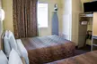 Econo Lodge - Second Medium