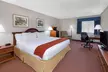 Baymont by Wyndham Howell/Brighton - Second Medium