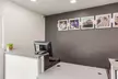 Studio 6 Jacksonville, FL - South - Second Medium