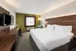 Holiday Inn Express Warrenton by IHG - Second Medium