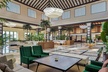 H10 Costa Adeje Palace - Second Medium
