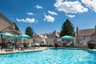 Residence Inn By Marriott Boulder - Second Medium
