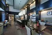 Hampton Inn & Suites Denison - Second Medium