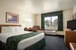 Travelodge by Wyndham Green River WY - Second Medium