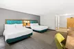 Hampton Inn & Suites Canton - Second Medium