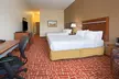 Holiday Inn Express & Suites Glendive by IHG - Second Medium