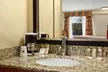 Howard Johnson by Wyndham Washington DC - Second Medium