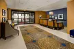 Hampton Inn & Suites Washington DC North/Gaithersburg - Second Medium