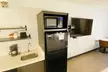 Pinetop Studio Suites - Second Medium