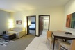 Home2Suites by Hilton Edmond - Second Medium