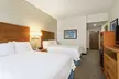 Hampton Inn Morehead City - Second Medium
