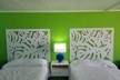 Kokomo Suites - Second Medium