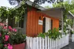 Arden Acres Executive Suites and Cottages - Second Medium