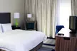 Hampton Inn Birmingham/Trussville - Second Medium