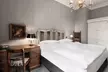 Schlosshotel Berlin - Second Medium