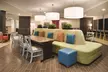 Home2 Suites Iowa City Coralville - Second Medium