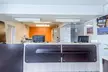 Motel 6 Yreka, CA - Second Medium