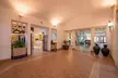 Hotel Globales Camino Real Managua - Second Medium