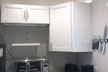 Captiva Beach Resort - Second Medium