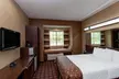 Microtel Inn & Suites by Wyndham Columbia/At Fort Jackson - Second Medium