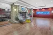 SpringHill Suites by Marriott Pigeon Forge - Second Medium