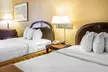 Rodeway Inn & Suites - Second Medium