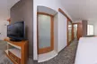 SpringHill Suites by Marriott Durham Chapel Hill - Second Medium