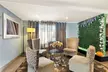 Best Western University Inn Santa Clara - Second Medium