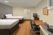 WoodSpring Suites Myrtle Beach - Second Medium