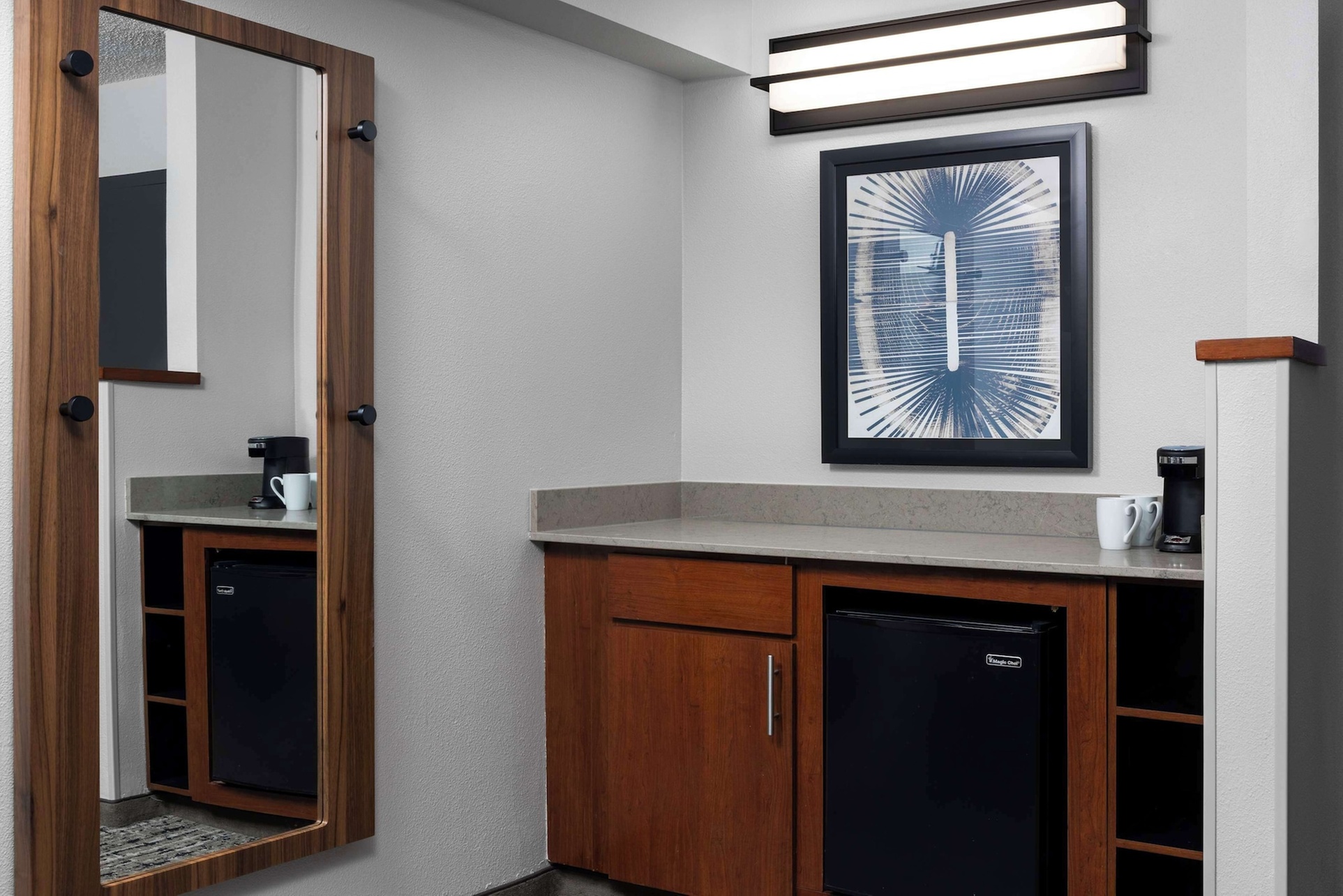 Hyatt Place Mt Laurel