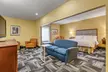 Hampton Inn Owensboro South - Second Medium