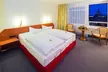 Hotel Am Terrassenufer - Second Medium