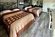 Super 8 by Wyndham Athens TX - Second Medium