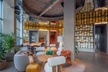 Canopy by Hilton Cannes - Second Medium