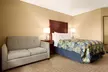 Travelodge by Wyndham Oshawa Whitby - Second Medium