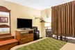 Econo Lodge Near Quantico Marine Base - Second Medium