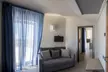 Hotel Kore - Second Medium