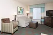 Hampton Inn and Suites Kokomo - Second Medium