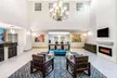 La Quinta Inn & Suites by Wyndham Hillsboro - Second Medium