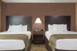 Ramada Hotel & Conference Center by Wyndham Paintsville - Second Medium